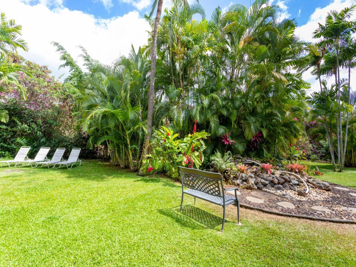 Maui Banyan H-503 - 1 Bedrooms, Deluxe Condo, Ocean View, 2 pools Wailea  Buitenkant foto